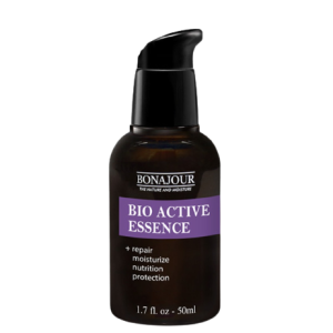 Bonajour Bio Active Resurrection Plant Essence 50ml
