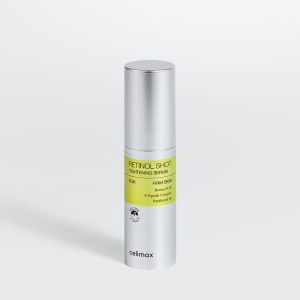 SaleCelimax The Vita A Retinol Shot Tightening Serum 30mL