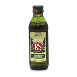 RS Olive Oil (Pomace) Spain 100ml