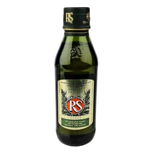 RS Olive Oil (Pomace) Spain 250ml