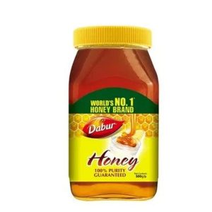Dabur Honey 500g