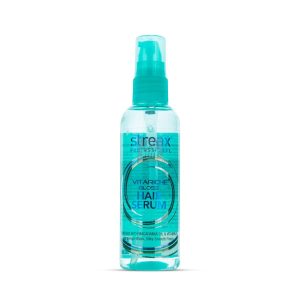 Streax Professional Vitariche Gloss Hair Serum 45ml