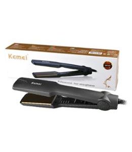 Kemei KM 329 Professional Hair Straightener