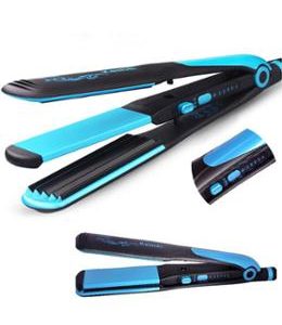 Kemei KM-2209 Hair Straightener