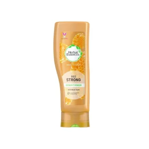Herbal Essences Bee Strong Conditioner – 360ml