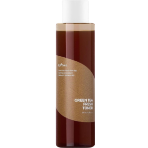 Isntree Green Tea Fresh Toner 200ml