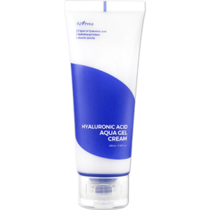 Isntree Hyaluronic Acid Aqua Gel Cream 100ml