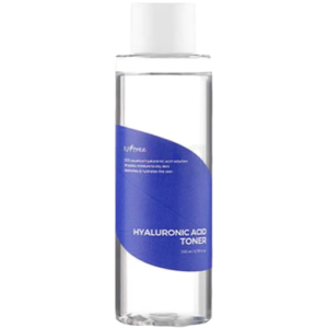Isntree Hyaluronic Acid Toner 200ml