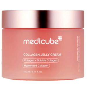 Medicube Collagen Jelly Cream - 110ml