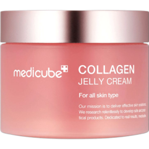 Medicube Collagen Jelly Cream 50ml