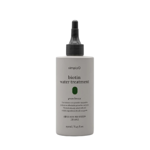 simplyO Biotin Water Treatment 250ml