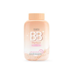 Sasi BB Perfect Powder Size: 50gm